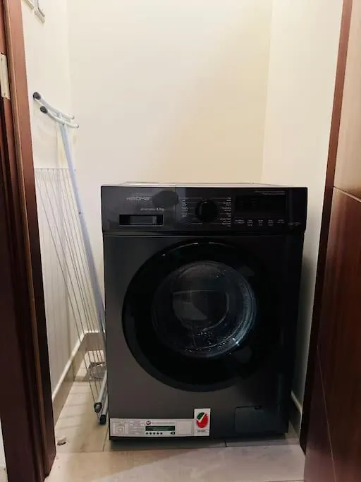 Apartment In Dubai Opposite To Burj Khalifa 0*,  United Arab Emirates